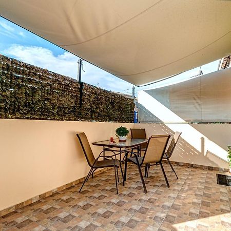 Dimi'S House Διαμέρισμα Corfu  Εξωτερικό φωτογραφία